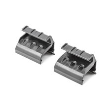 Nunc™ Lab-Tek™ II Chamber Slide™ System 8 | Buy Online