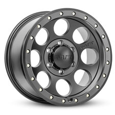 Mickey Thompson Classic Pro Wheel for 55-86 Jeep CJ