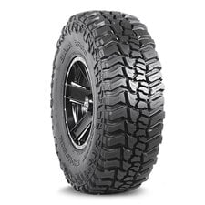 Mickey Thompson Baja Boss M/T Radial Tire