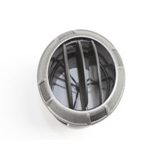 Mopar Air Vent Outlet for 11-18 Jeep Wrangler JK