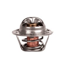 Mishimoto MMTS-WRA-03L 180° Racing Thermostat for 03-11 Jeep Wrangler TJ, Wrangler & Wrangler Unlimited JK with 2.4L or 3.8L