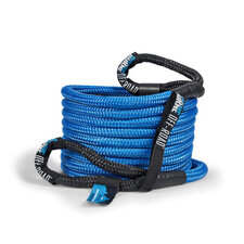 Mishimoto Kinetic Energy Recovery Rope