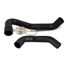 Crown Automotive 53007978 Water Pump Coolant Tube for 91-06