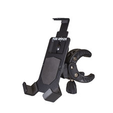 Mob Armor Mob Mount Claw Smartphone Holder