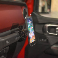 Mob Armor MobNetic Claw Device Mount