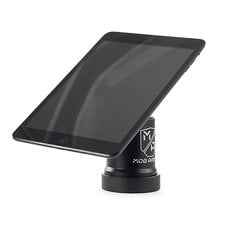 Mob Armor TABN-MX-BLK TabNetic Maxx Magnetic Mount