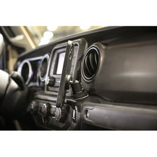 Mob Armor MobNetic Maxx Device Mount