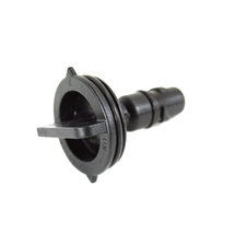 Chrysler 300 PCV Valve - Guaranteed Genuine Chrysler Parts
