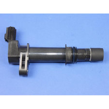 Mopar 56028138AF Ignition Coil for 01-08 Jeep Grand Cherokee WJ, WK, Liberty KJ, KK, and Commander XK