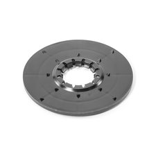 Mopar 5PL10XXXAA Lower Carpet Button Clip for 14-20 Jeep Wrangler JK, JL and Gladiator JT