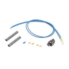 Jeep Ignition Coil Wiring Harness Repair Kit from www.quadratec.com