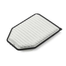 Mopar 68257791AA Air Filter for 07-18 Jeep Wrangler JK with 3.6/3.8L