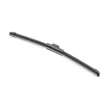 Mopar 68383600AB Front 16" Wiper Blade for 18-20 Jeep Wrangler JL and Gladiator JT