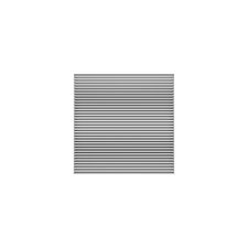Mopar 68079487AB Cabin Air Filter for 11-22 Jeep Grand Cherokee WK2 3.0L- Diesel, 3.6L V6, 5.7L, 6.2L, and 6.4L V8 Gas Engines