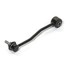 Mopar 68306982AA Rear Sway Bar End Link for 18-20 Jeep Wrangler JL with Mopar 2" Lift Kit