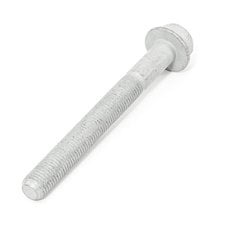 Mopar Hex Head Bolt M12x1.75x110 for 07-25 Jeep Wrangler JL and JK