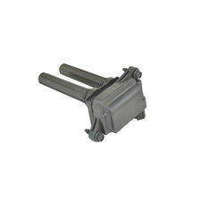 Mopar 68238603AA Ignition Coil for 06-22 Jeep Grand Cherokee L, WK, WK2, 06-10 Commander XK, and 2021 Wrangler Unlimited JL Rubicon with 6.4L V8