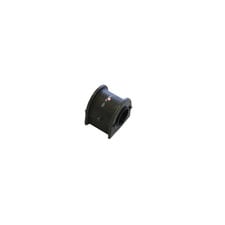 Mopar 68341433AB Rear Sway Bar Bushing for 20-22 Jeep Gladiator JT