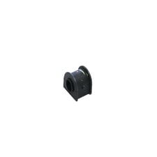 Mopar 68341508AB Rear Sway Bar Bushing for 20-22 Jeep Gladiator JT Rubicon