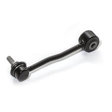 Mopar 68306981AB Front Sway Bar End Link for 18-23 Jeep Wrangler JL and Gladiator JT with Mopar 2" Lift Kit