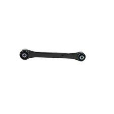 Mopar 68504690AA Rear Upper Control Arm for 20-22 Jeep Gladiator JT