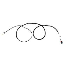 Mopar 68325470AC Sdars Antenna Cable for 18-20 Jeep Wrangler JL & Gladiator JT