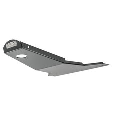 Mountain Off-Road Oil Pan / Transmission Skid Plate for 18-25 Jeep Wrangler JL Unlimited