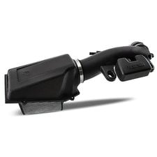 Mishimoto Performance Intake for 18-20 Jeep Wrangler JL with 2.0L Engine