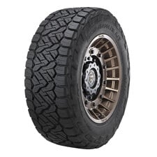 Nitto Recon Grappler A/T Tire