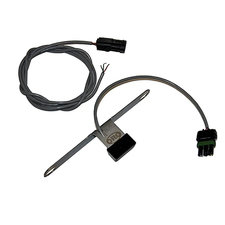 Off Road Only LiteDOT Plate Light