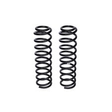 Old Man Emu 3154 2" Lift Front Heavy Load (330-660lbs) Coil Spring Pair for 18-22 Jeep Wrangler JL Umlimited 4-Door