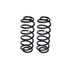 Old Man Emu 3158 2" Lift Rear Heavy Load (330-660lbs) Coil Spring Pair for 18-22 Jeep Wrangler JL Unlimited 4-Door