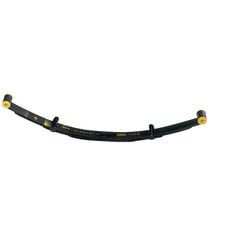 Old Man Emu CS036R 2.5" Rear Medium Load Leaf Spring for 87-95 Jeep Wrangler YJ