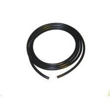OMIX 12301.05 Windshield Glass Inner Seal for 87-95 Jeep Wrangler YJ