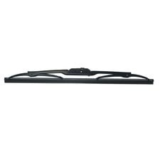 OMIX 19712.01 13" Long Wiper Blade for 87-06 Jeep Wrangler YJ, TJ and Unlimited