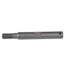 OMIX 18674.28 Dana 300 Shifter Shaft for 80-86 Jeep CJ Vehicles