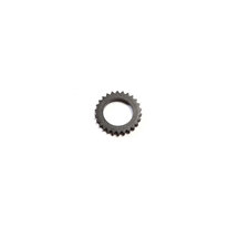 OMIX 18676.40 Front Output Shaft Yoke Washer for 87-95 Jeep Wrangler YJ with NP231 Transfer Case