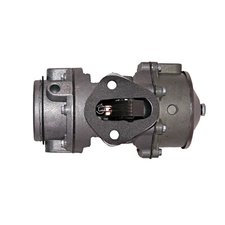 OMIX 17709.10 Fuel Pump for 55-64 Truck & Station Wagon with 226c.i. Engine