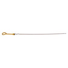 OMIX 17424.03 Oil Dipstick for 74-81 Jeep Vehicles with 5.0/6.6L