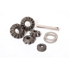 OMIX 16507.31 Standard Differential Gear Set for 93-06 Jeep Wrangler YJ & TJ, 93-01 Cherokee XJ, 93-04 Grand Cherokee ZJ, WJ & 02 Liberty KJ with Dana Rear 35 Axle