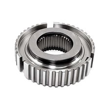 OMIX 18887.28 1st & 2nd Gear Synchronizer Hub for 88-99 Jeep
