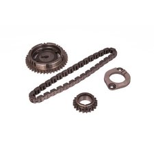 OMIX 17453.19 Timing Chain for 07-11 Jeep Wrangler JK with 3.8L Engine