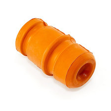 OMIX 18280.18 Front Coil Spring Bump Stop for 84-01 Jeep Cherokee XJ
