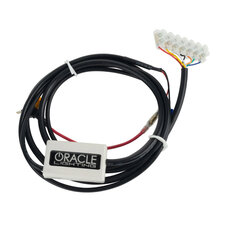 Oracle Lighting 3140-ASM 6 Output LED Animated Startup Sequencer Module