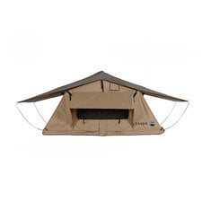 Overland Vehicle Systems 18119933 TMBK Roof Top Tent 