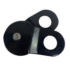 Overland Vehicle Systems Snatch Blocks