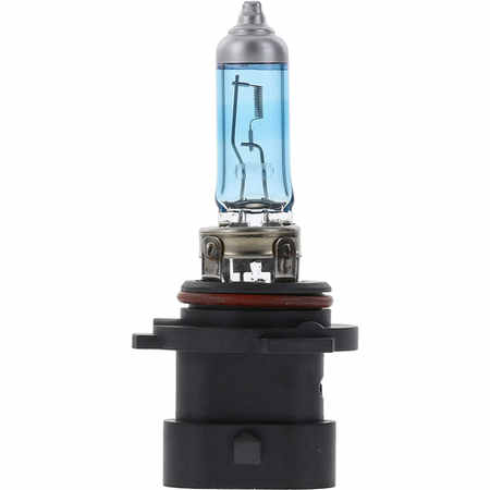 Lot de 4 ampoules de phare LED pour Mazda 3 (2010-2018), feux de route Lot de 4 ampoules de phare LED pour Mazda 3 (2010-2018), feux de route