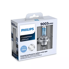 Midas HELLA BULB STD H1 12V 55W P14.5S