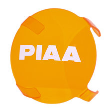 PIAA LP550 Series 5" Light Cover