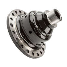 PowerTrax Grip PRO Limited Slip Traction System for Jeep Wrangler TJ, YJ, Cherokee XJ & CJ Dana 44 Rear w/ 30 Spline Axle